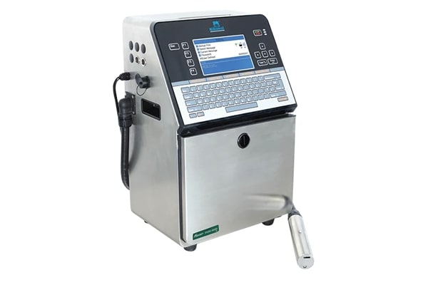 High-Quality And Versatile: The Power Of Inkjet Printers
